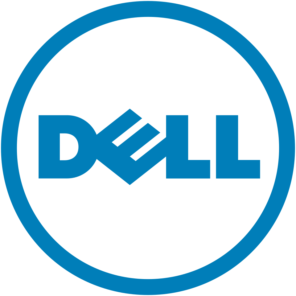 Dell Technologies